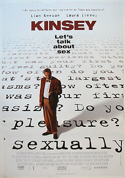 Kinsey