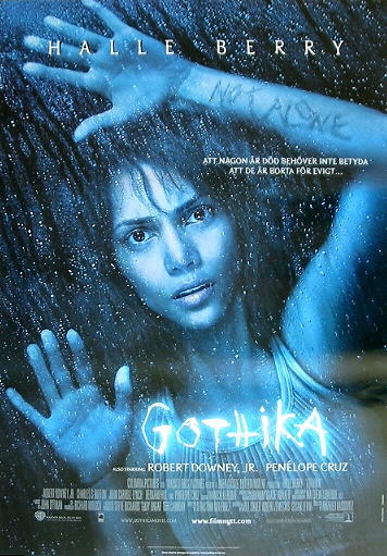 Gothika