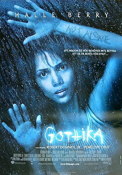 Gothika