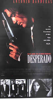 Desperado