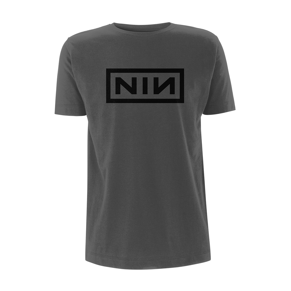 Nine Inch Nails - Rockzone