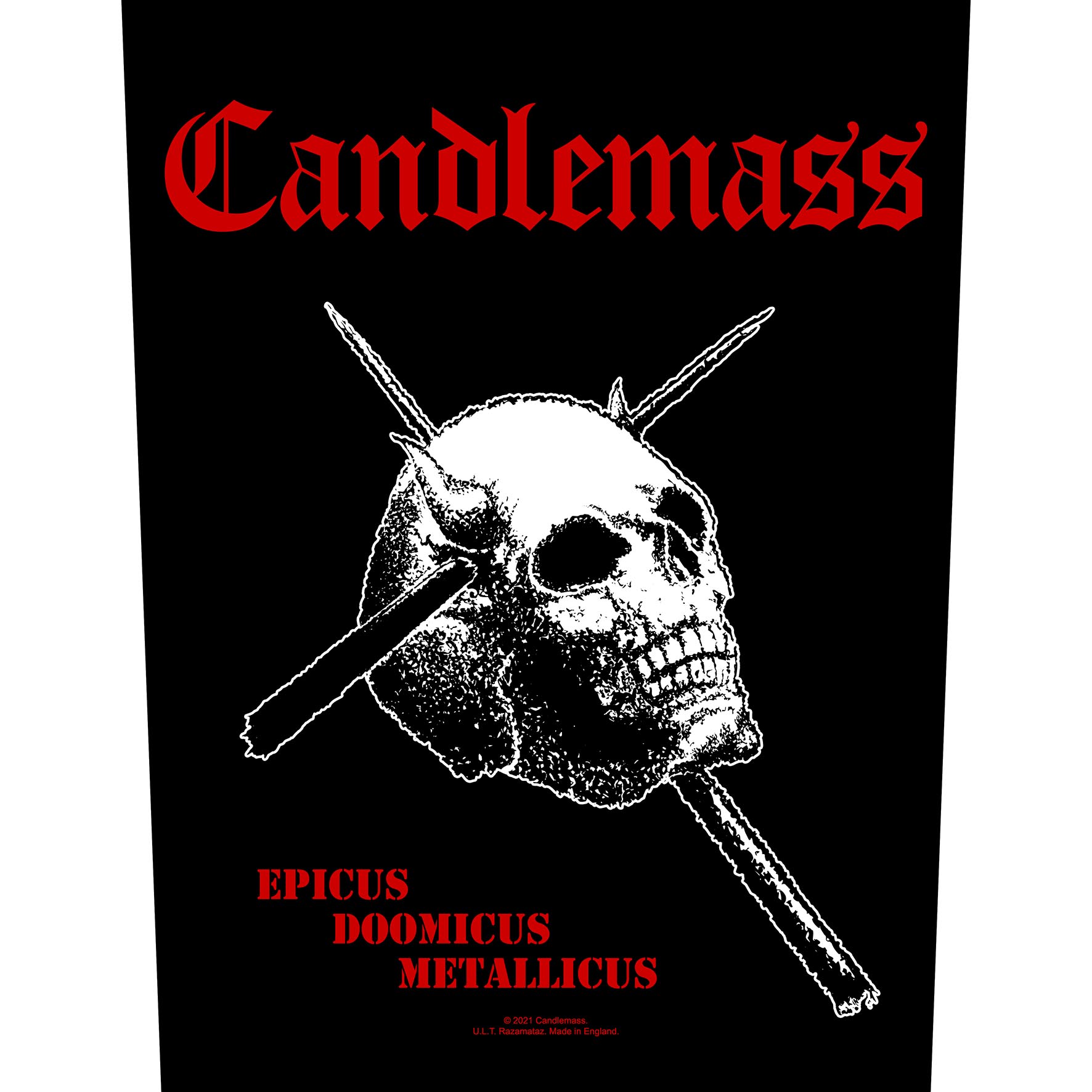 Candlemass. Candlemass Epicus Doomicus Metallicus обложка. Candlemass Epicus Doomicus Metallicus 1986. Candlemass 1986. Candlemass мерч.