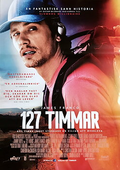 127 TIMMAR (2010)