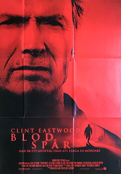 BLOOD WORK (2002)
