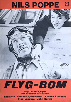 FLYG-BOM (1952)