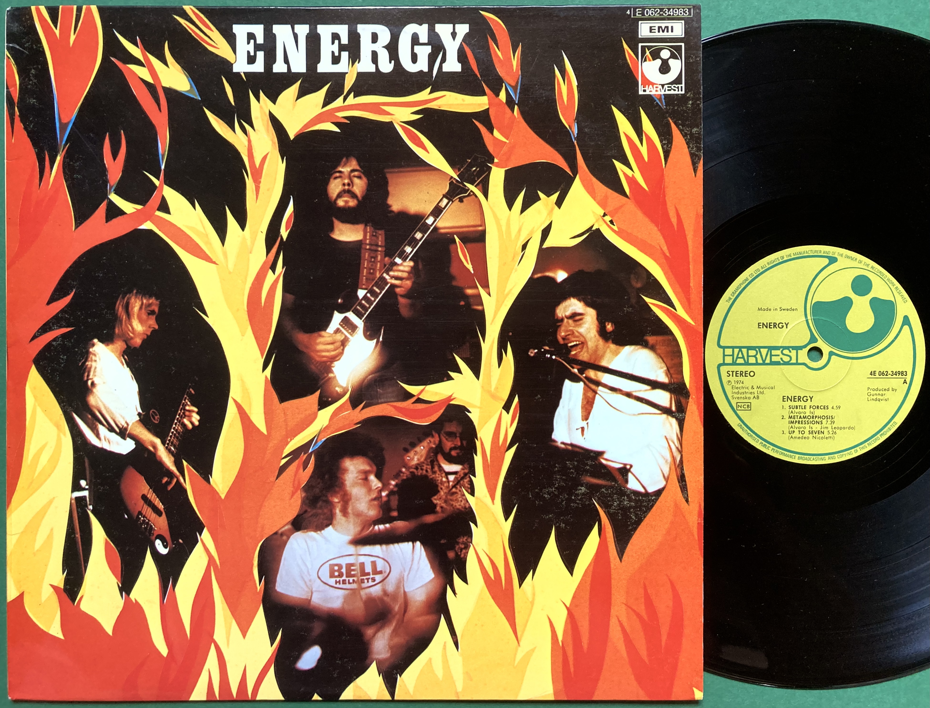 Energy Energy 1974. Kiss Heaven's on Fire. Kiss - Heaven's on Fire обложка. Heaven s on Fire у Kiss альбом.