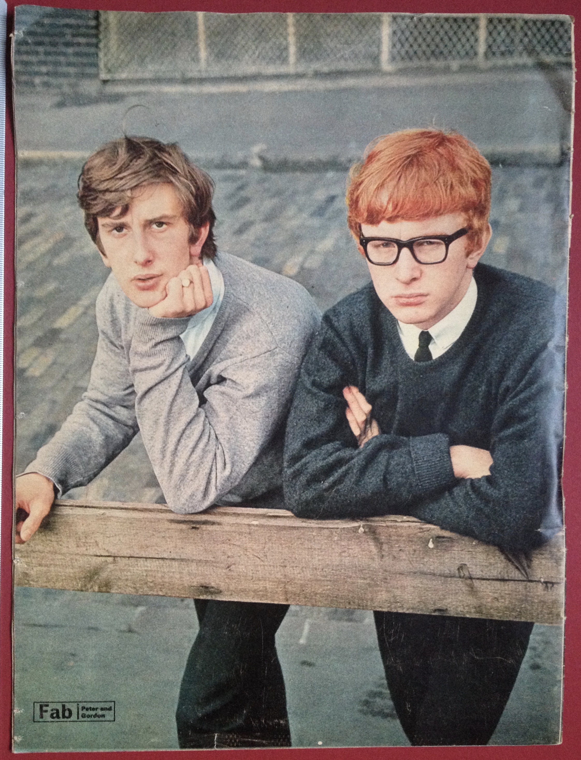 питер эшер и пол маккартни. Peter gordon. Peter and gordon. Peter gordon (composer). Peter gordon.