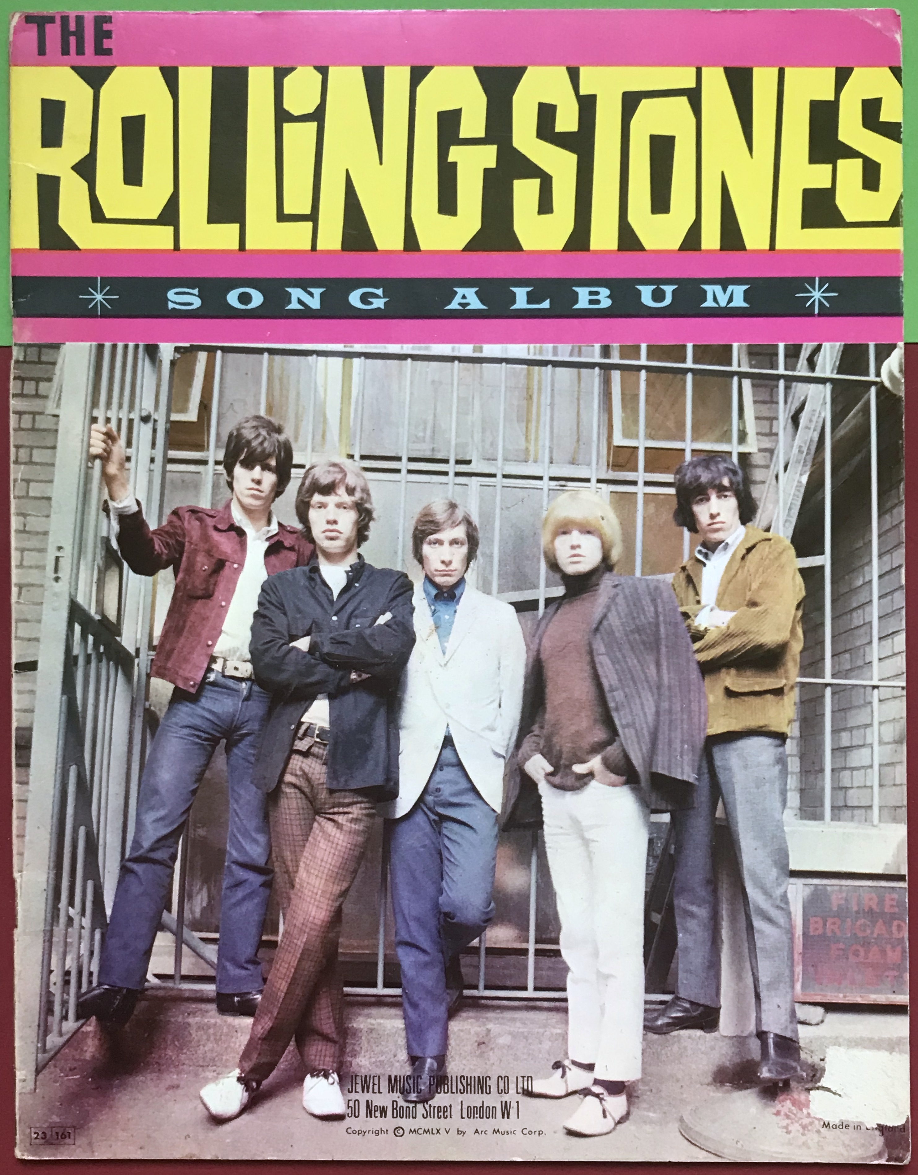 nostalgipalatset-rolling-stones-song-album-1965-noth-fte