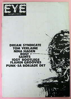 EYE nr 3 (1984)
