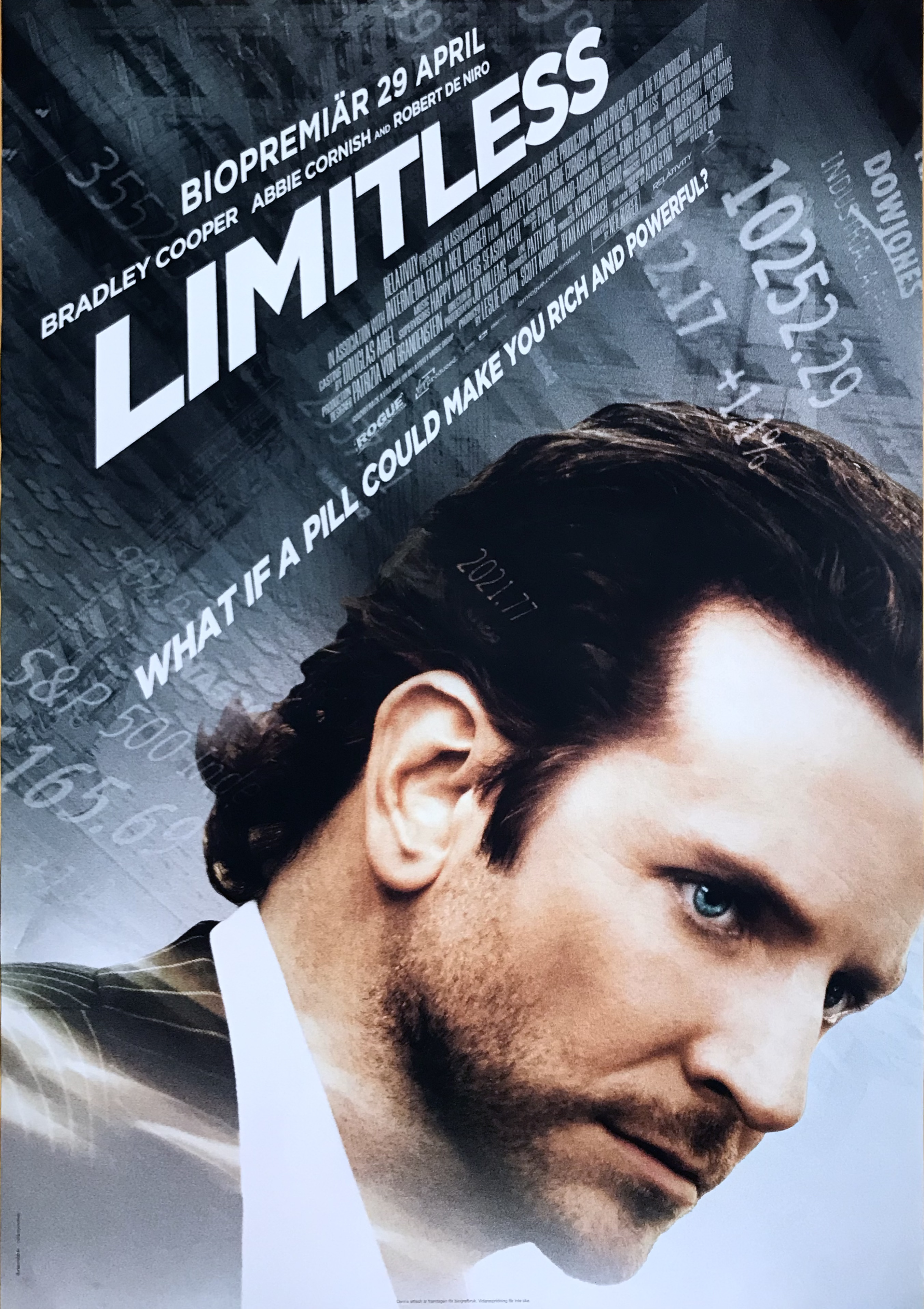 Области тьмы limitless. Области тьмы Limitless 2011 Постер. Брэдли Купер области тьмы.