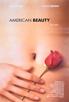 AMERICAN BEAUTY (1999)