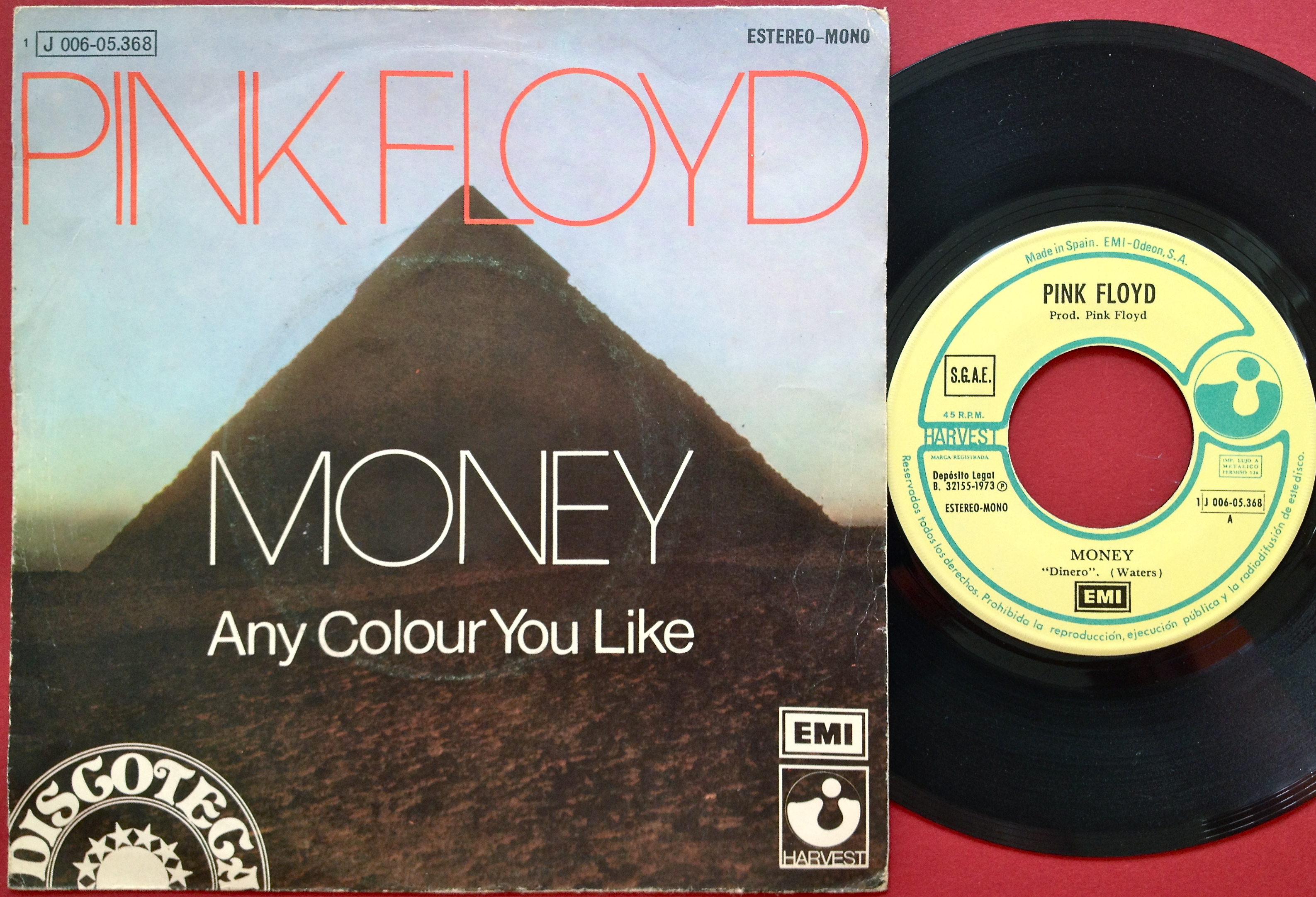 Песни группы пинк флойд. Pink Floyd money 1973. Пинк Флойд мани мани. Pink Floyd money обложка. Пинк Флойд мани альбом.