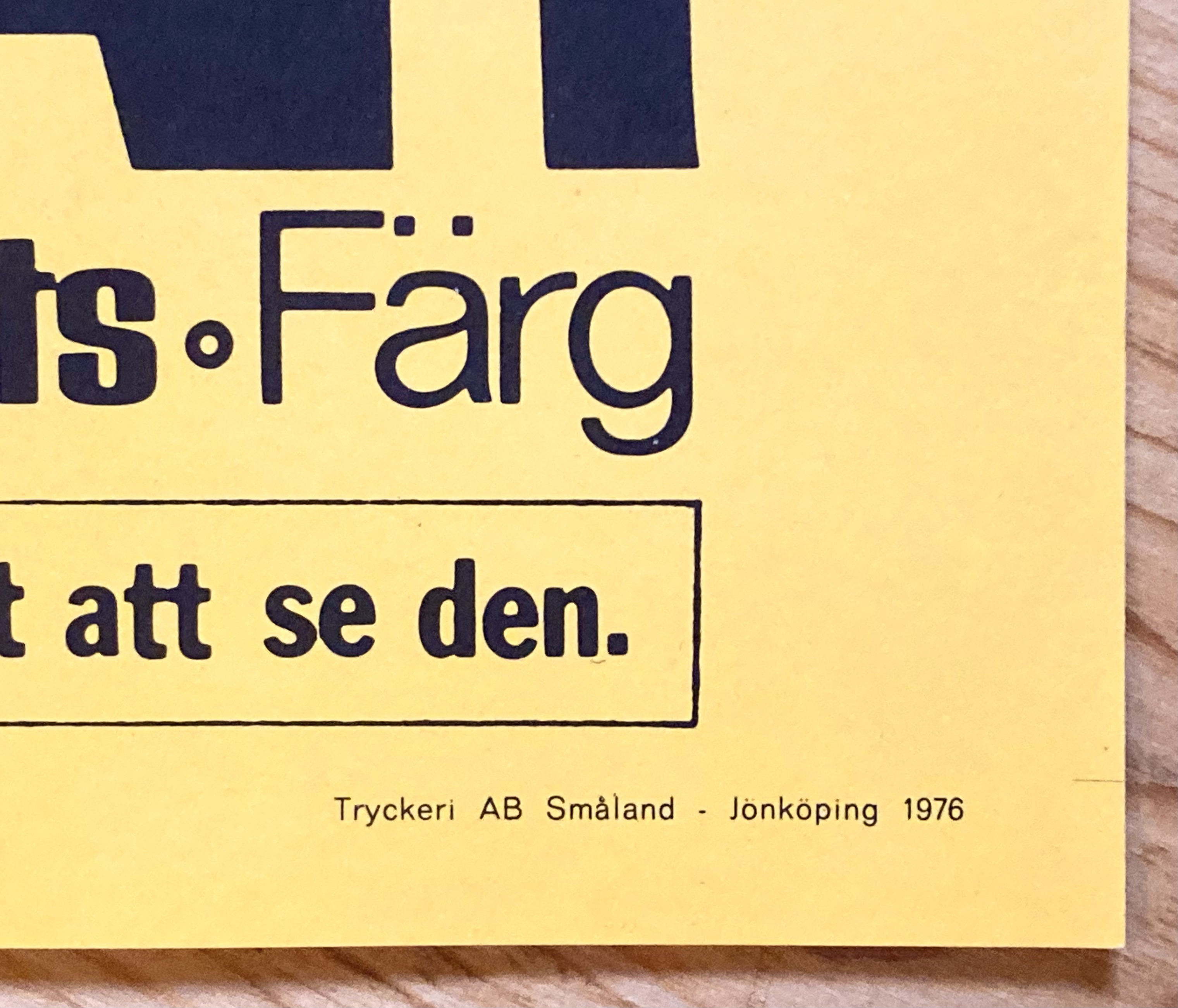 SALO ELLER SODOMS 120 DAGAR (1975) - 2