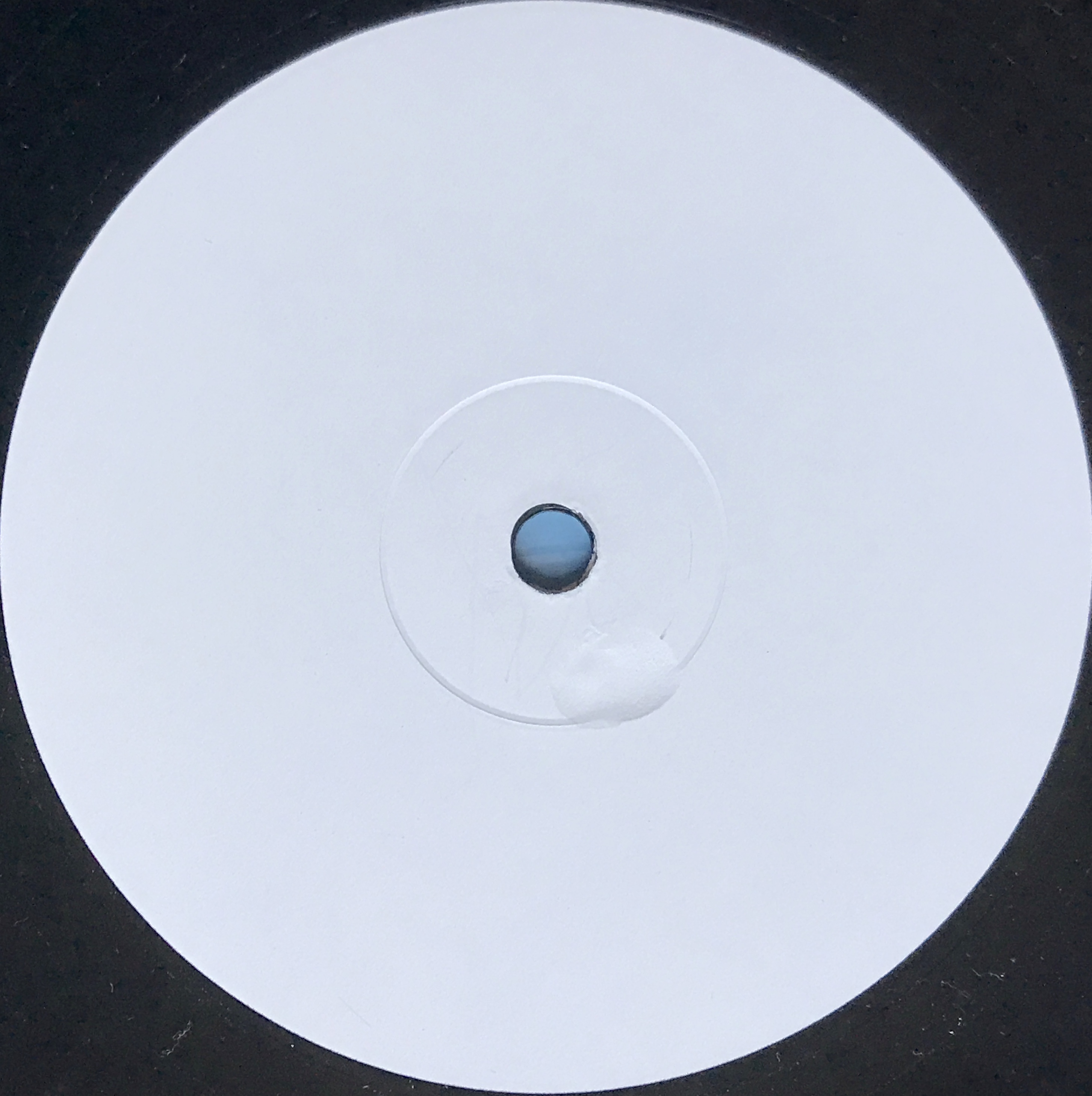 GYLLENE TIDER - Sommartider Swe-orig TESTPRESS 12" Maxi 1982 - 3