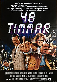 48 TIMMAR (1982)