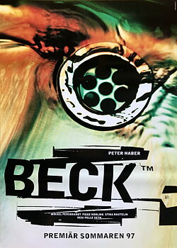 BECK (1997) Advance