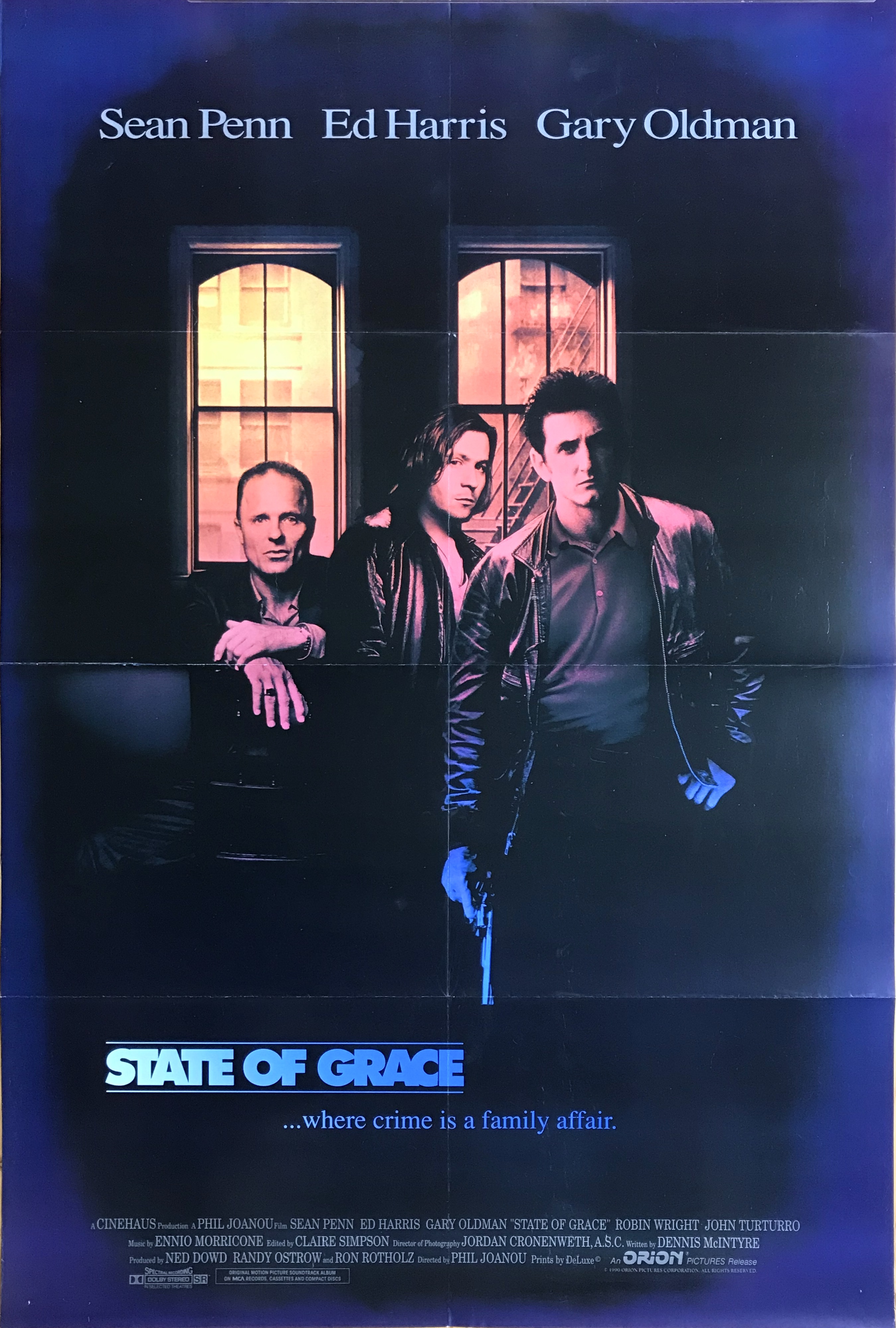 nostalgipalatset-state-of-grace-1990