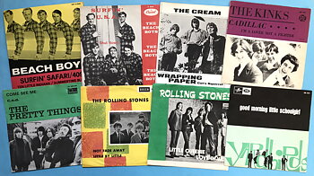 1960-70-tal