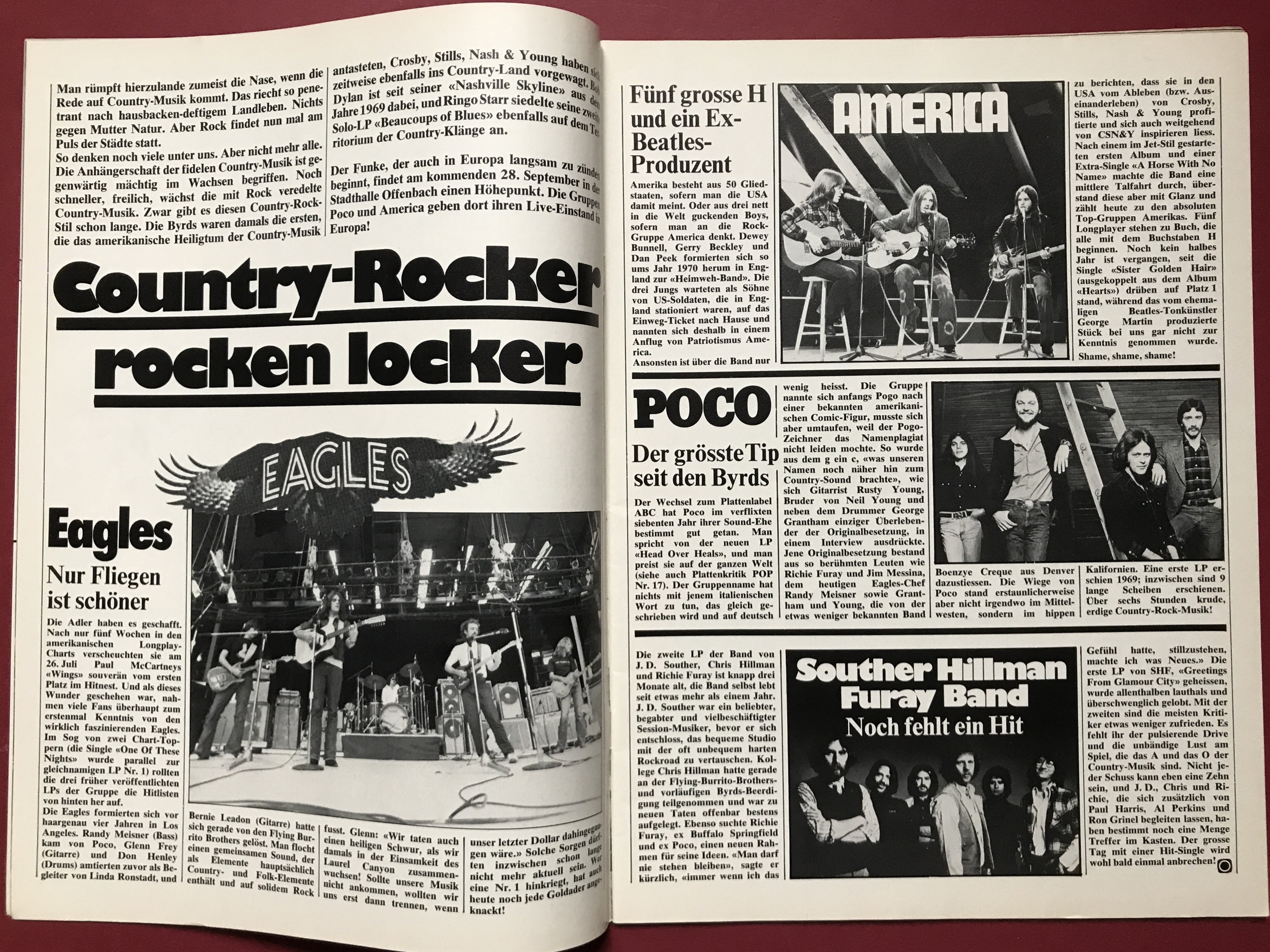 POP - Nr 18 1975 - 4
