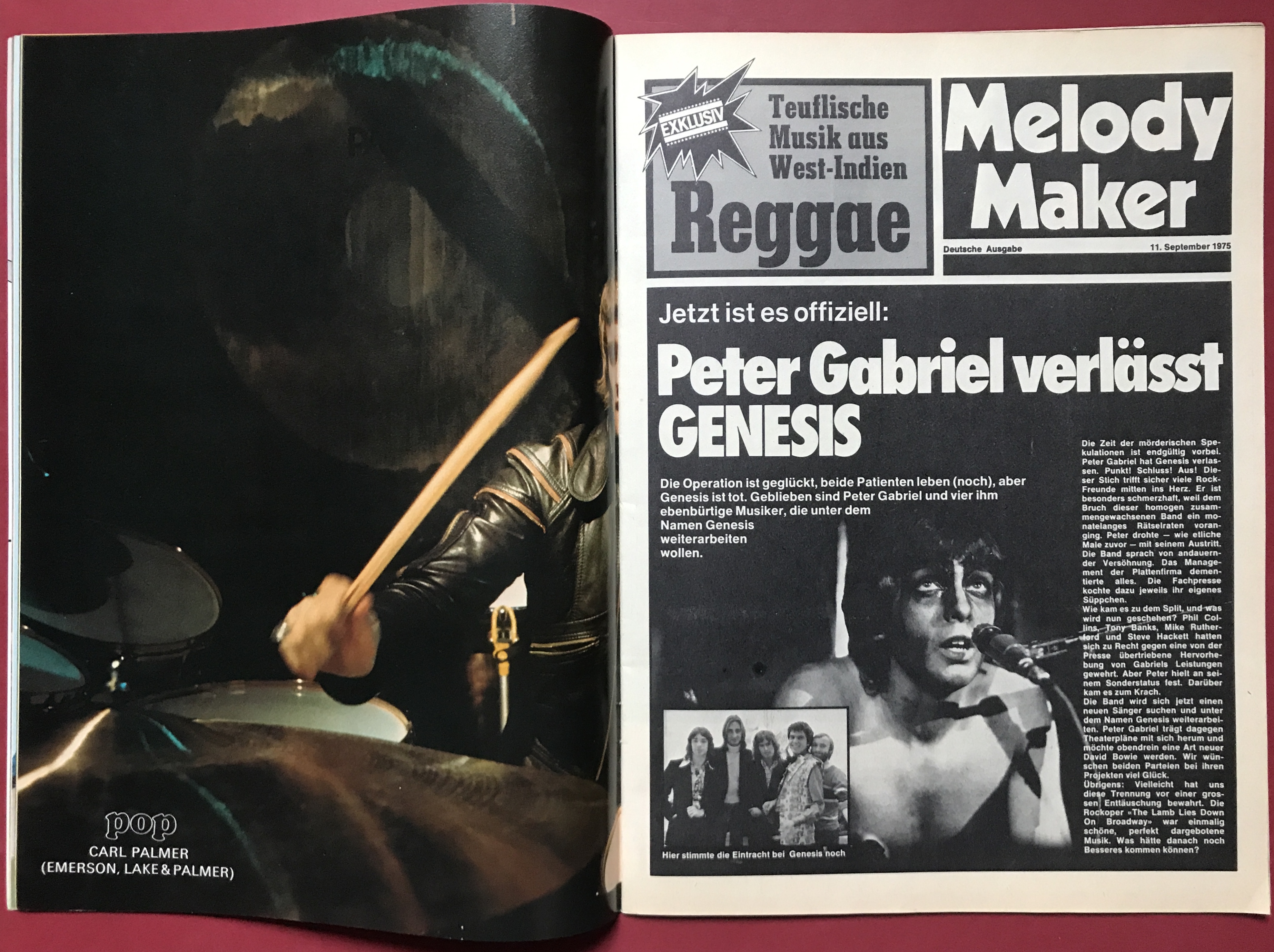 POP - Nr 18 1975 - 6
