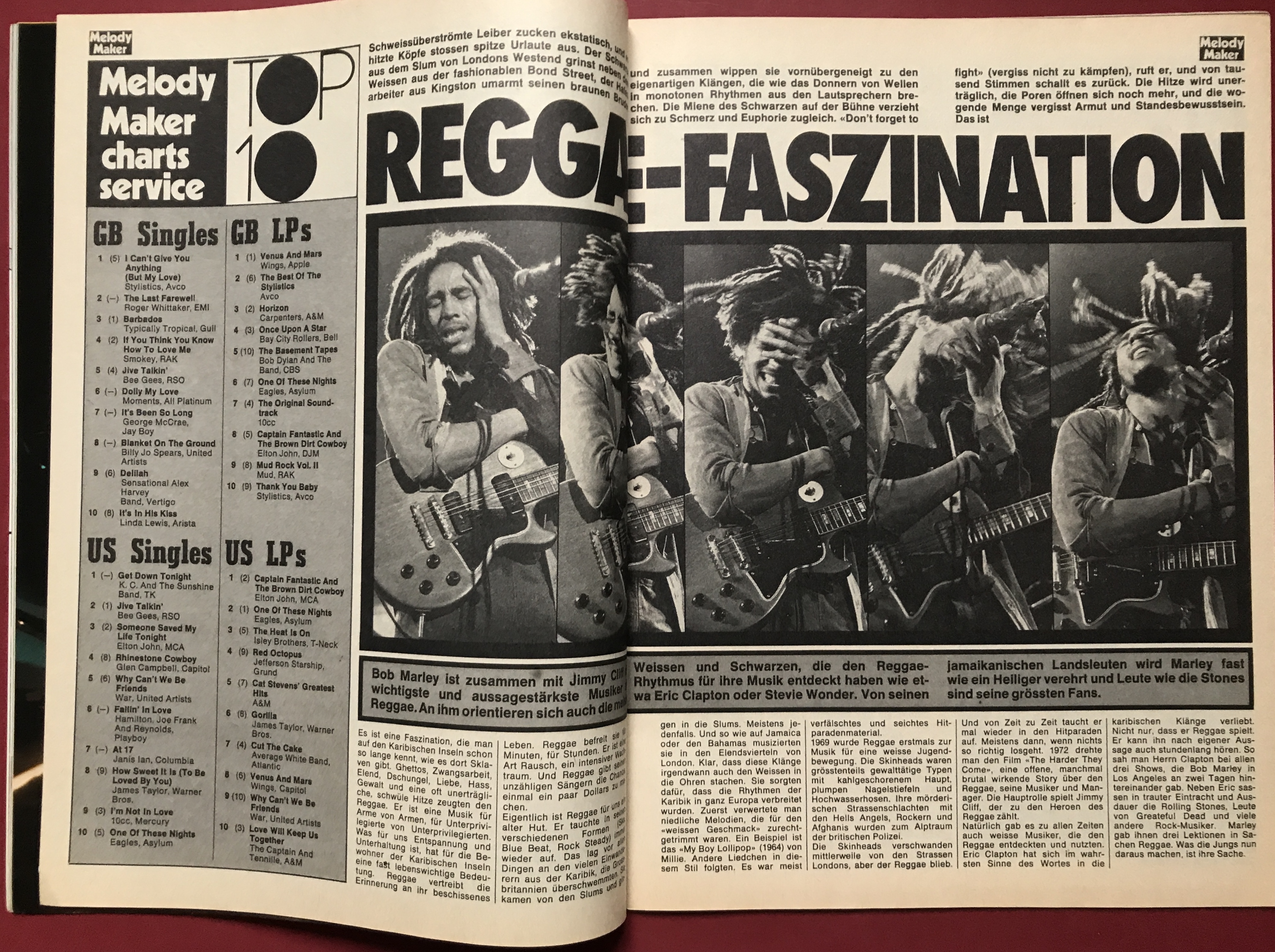 POP - Nr 18 1975 - 7