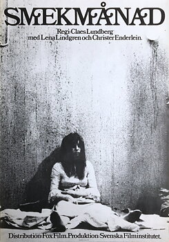HONEYMOON (1972)