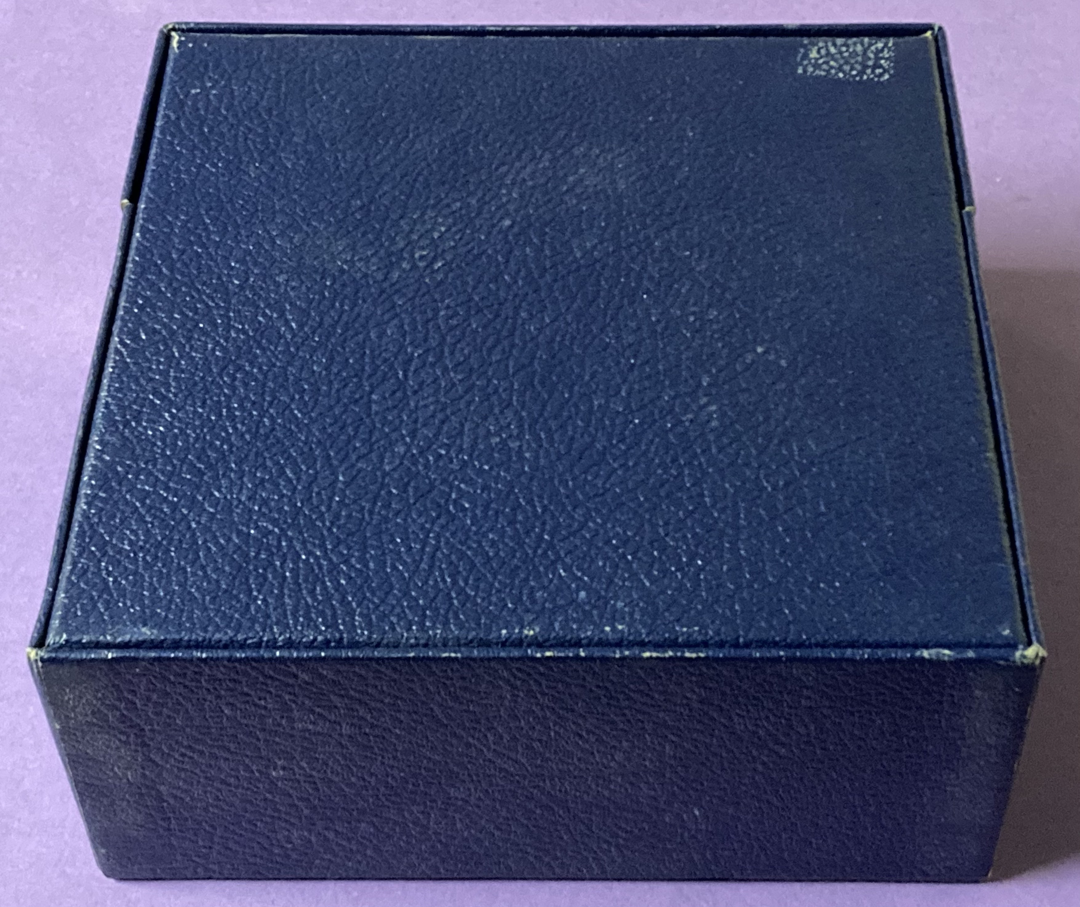 BEATLES - Singles Collection 26 x 7" UK BOX SET 1982 - 6