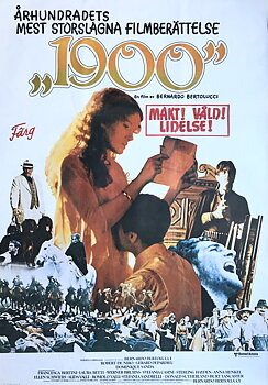 1900 (1976)