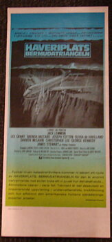 AIRPORT 77 (1977)
