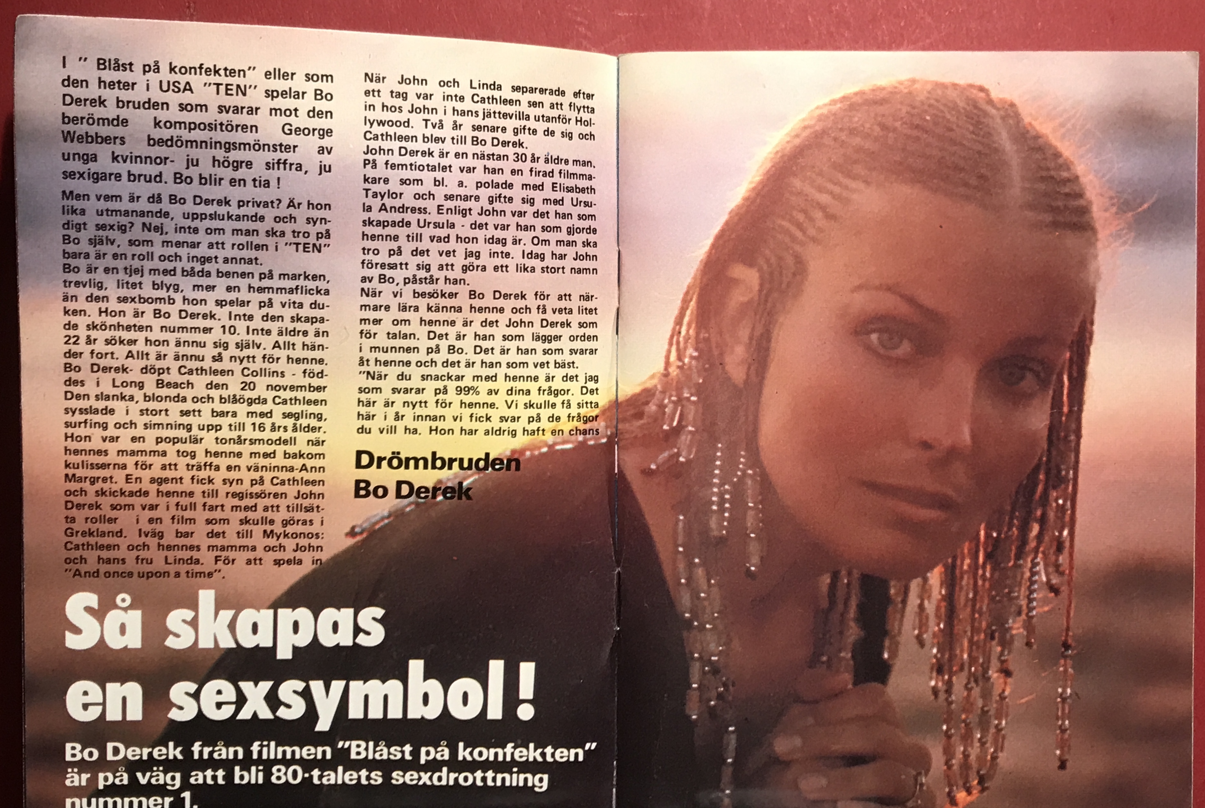 OKEJ - No 2 1980 - 4