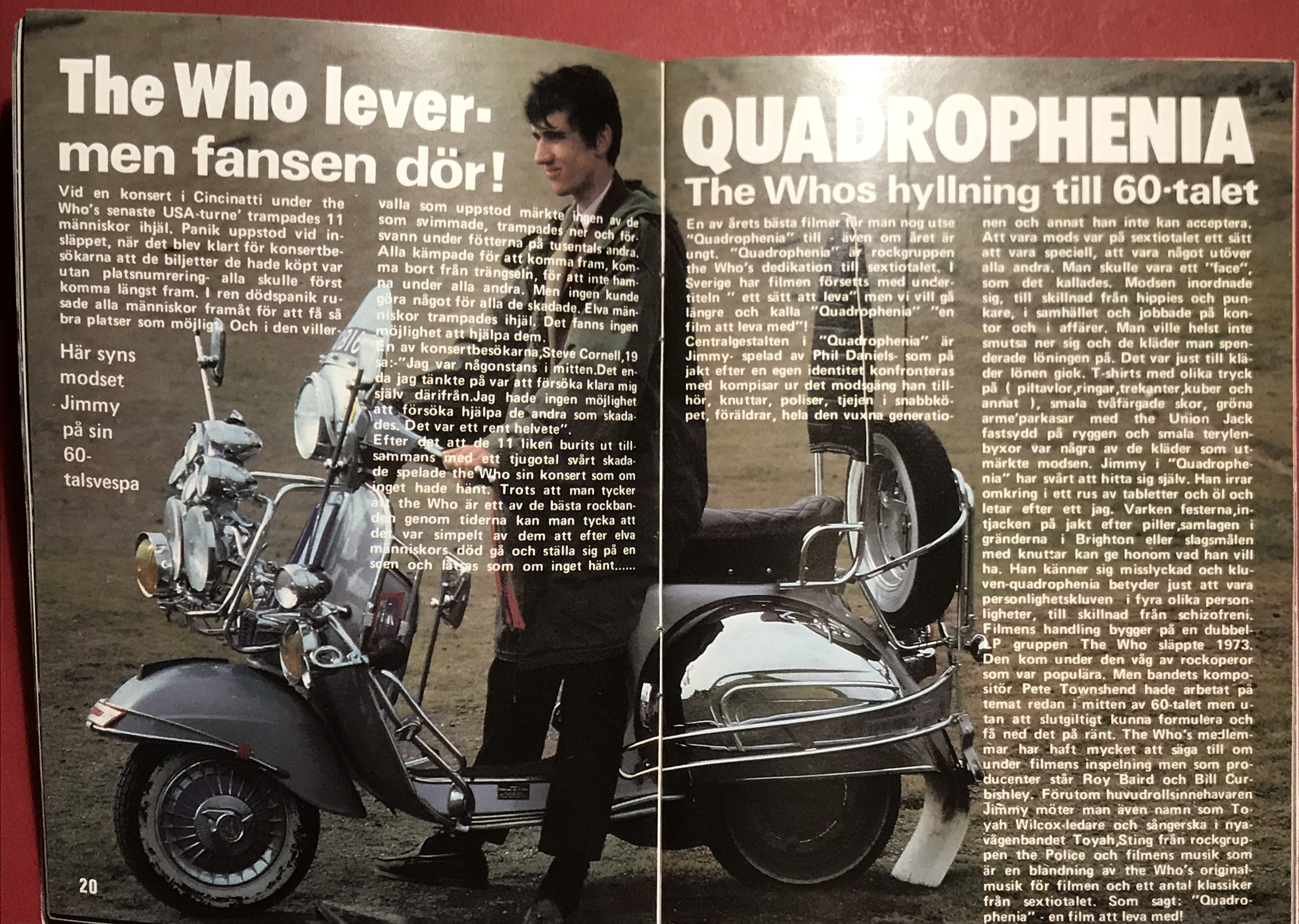 OKEJ - No 2 1980 - 7