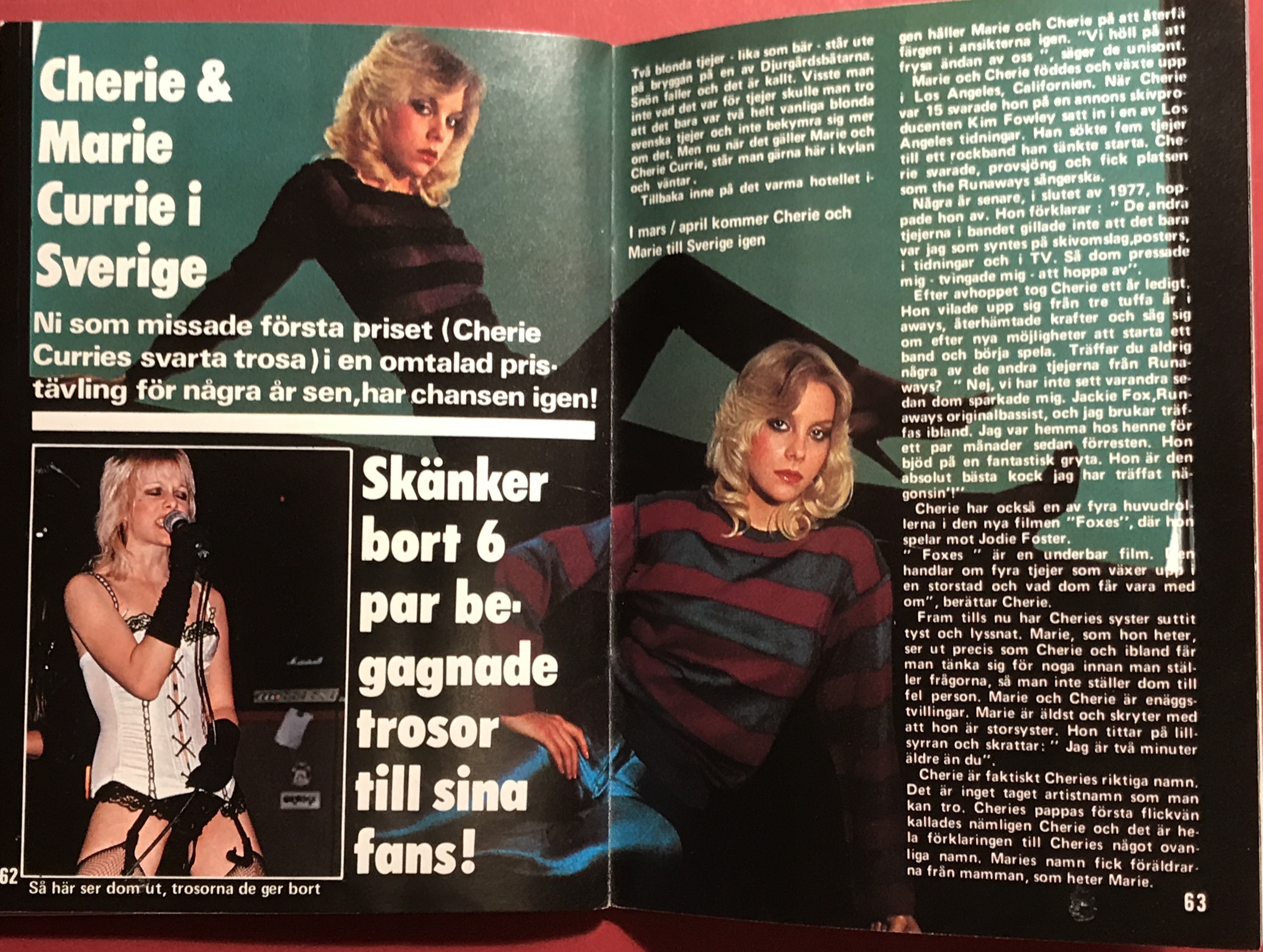 OKEJ - No 2 1980 - 11