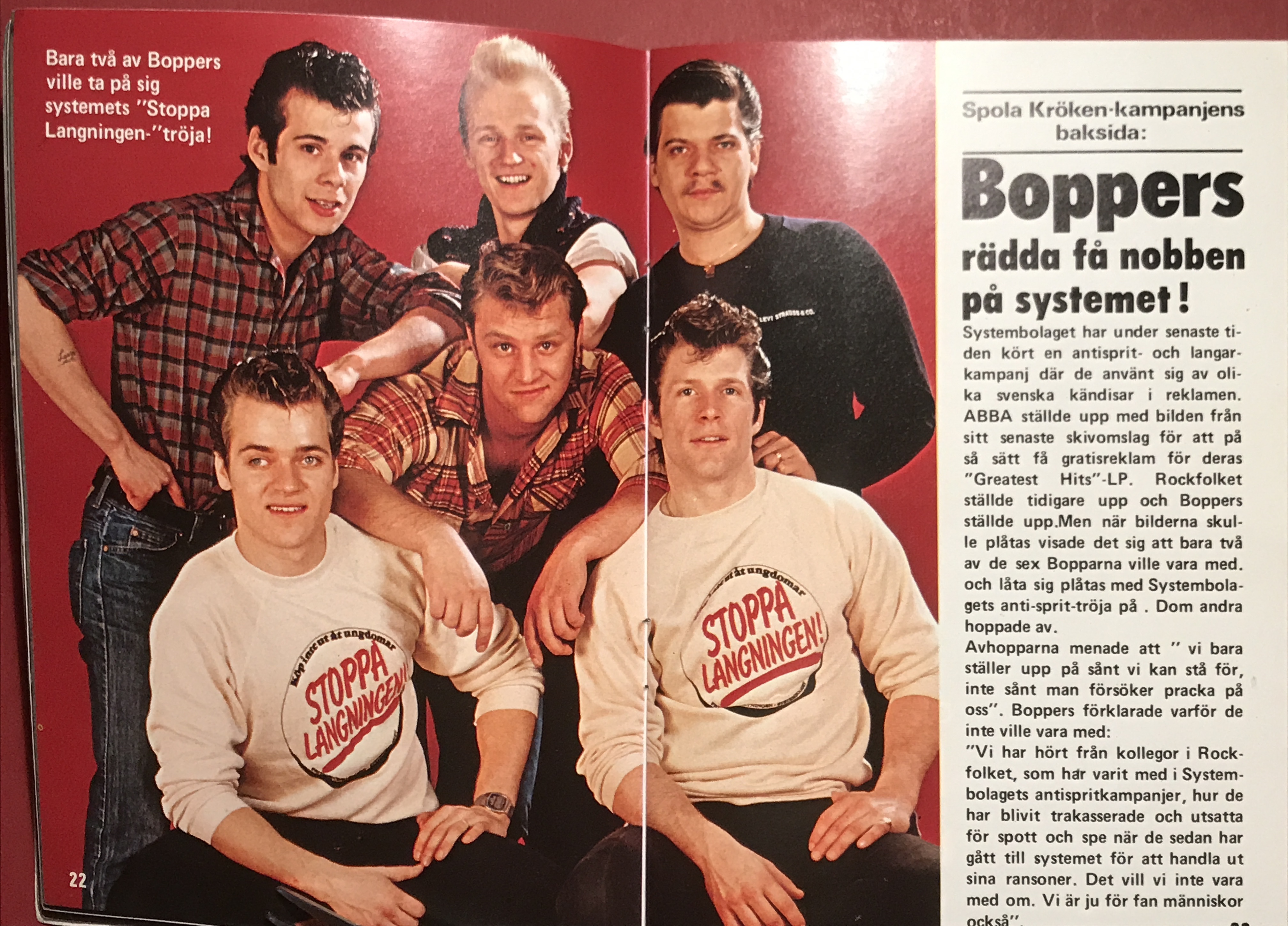 OKEJ - No 2 1980 - 8