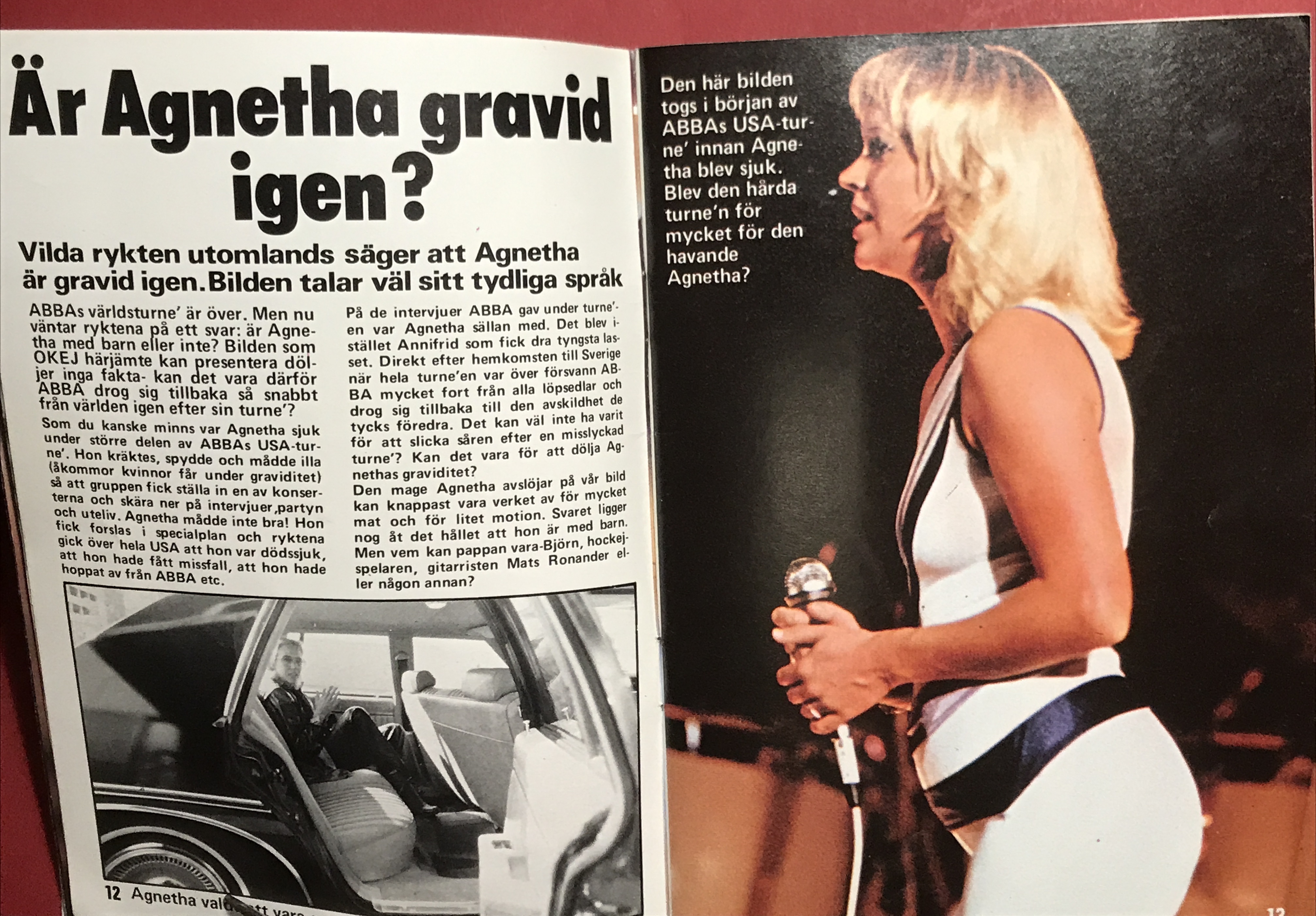 OKEJ - No 2 1980 - 5