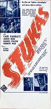 STUKAS (1942)