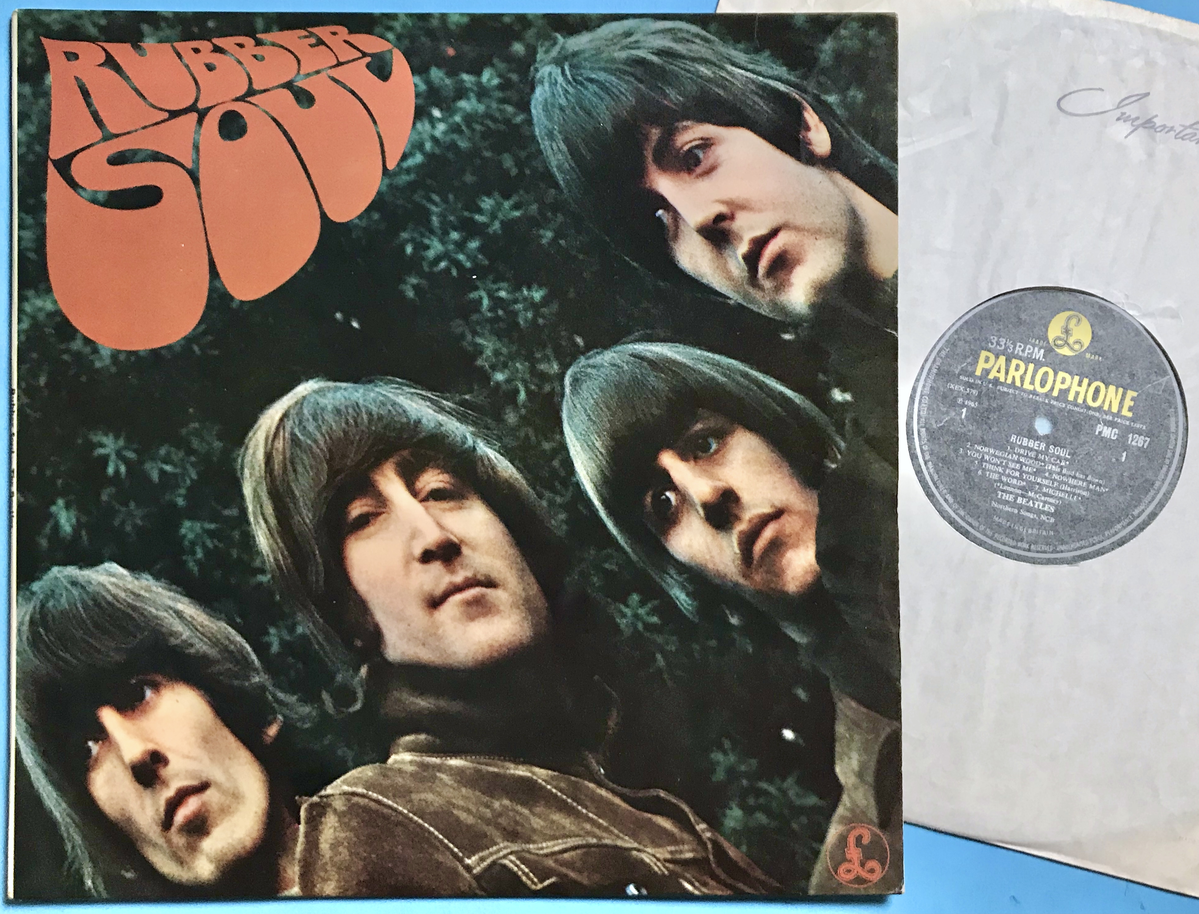 Beatles rubber. Beatles – Rubber Soul. Rubber Soul (1965). Альбом Битлз Rubber Soul. The Beatles Rubber Soul 1965.