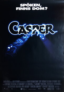 CASPER (1995)