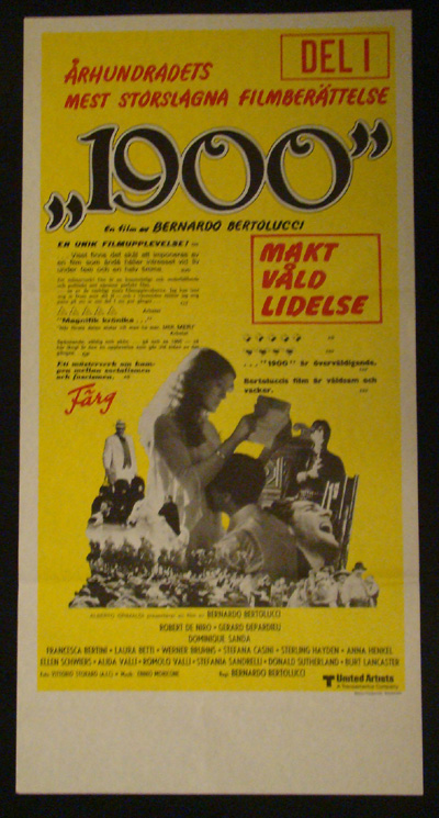 1900 (1976)