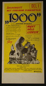1900 (1976)