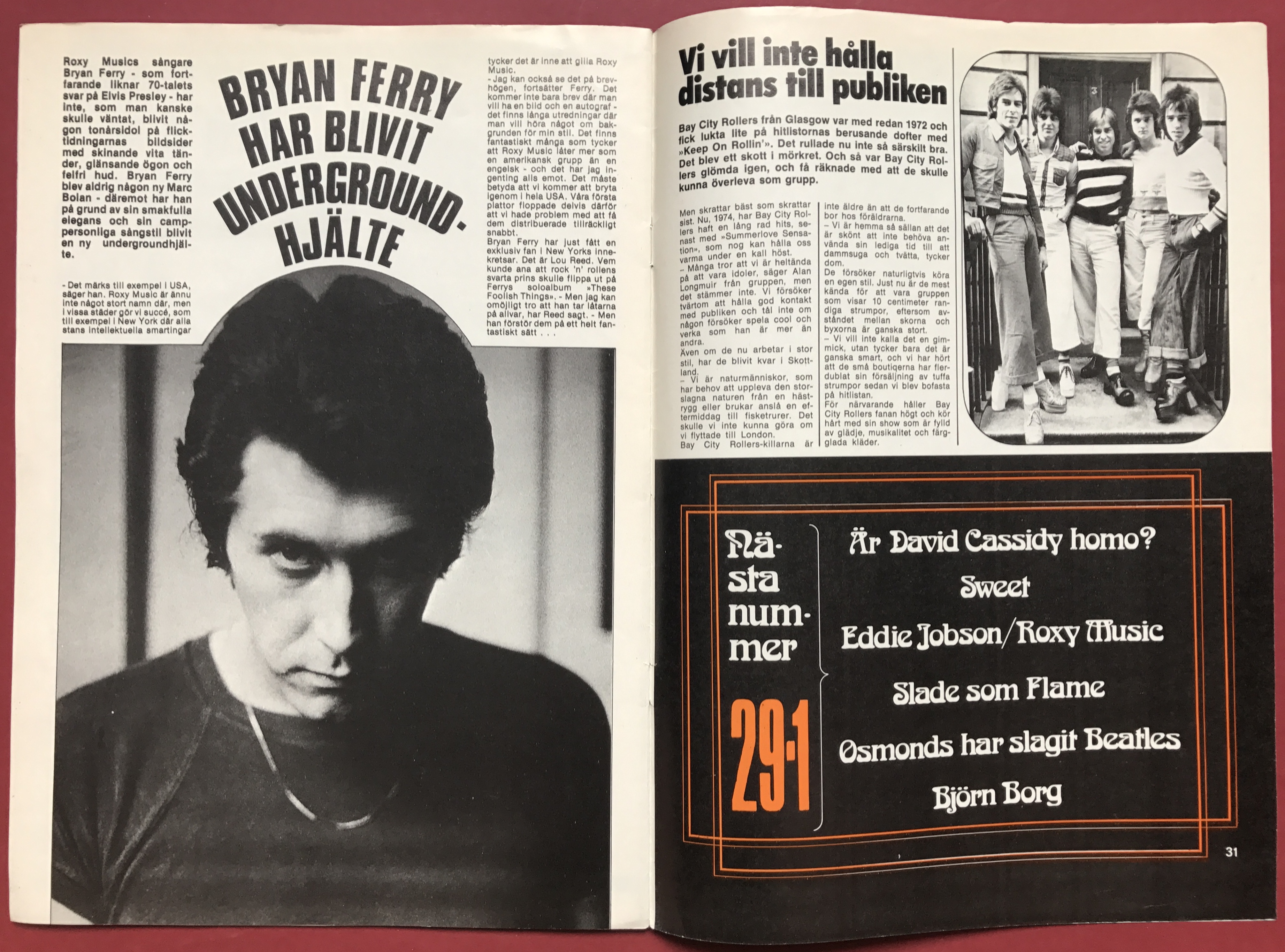 GO - Nr 1 1975 ELTON JOHN omslag - 9