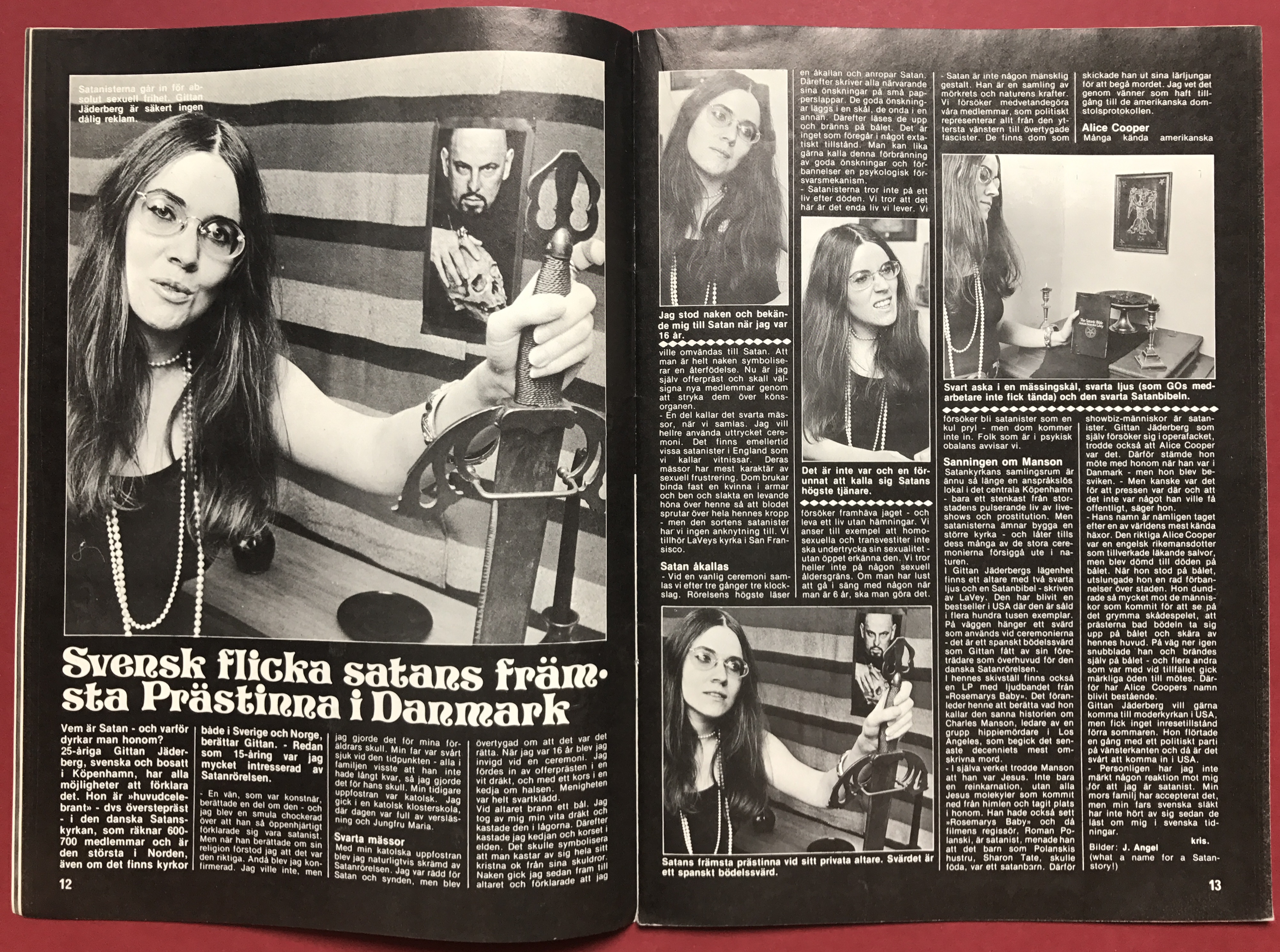 GO - Nr 1 1975 ELTON JOHN omslag - 4