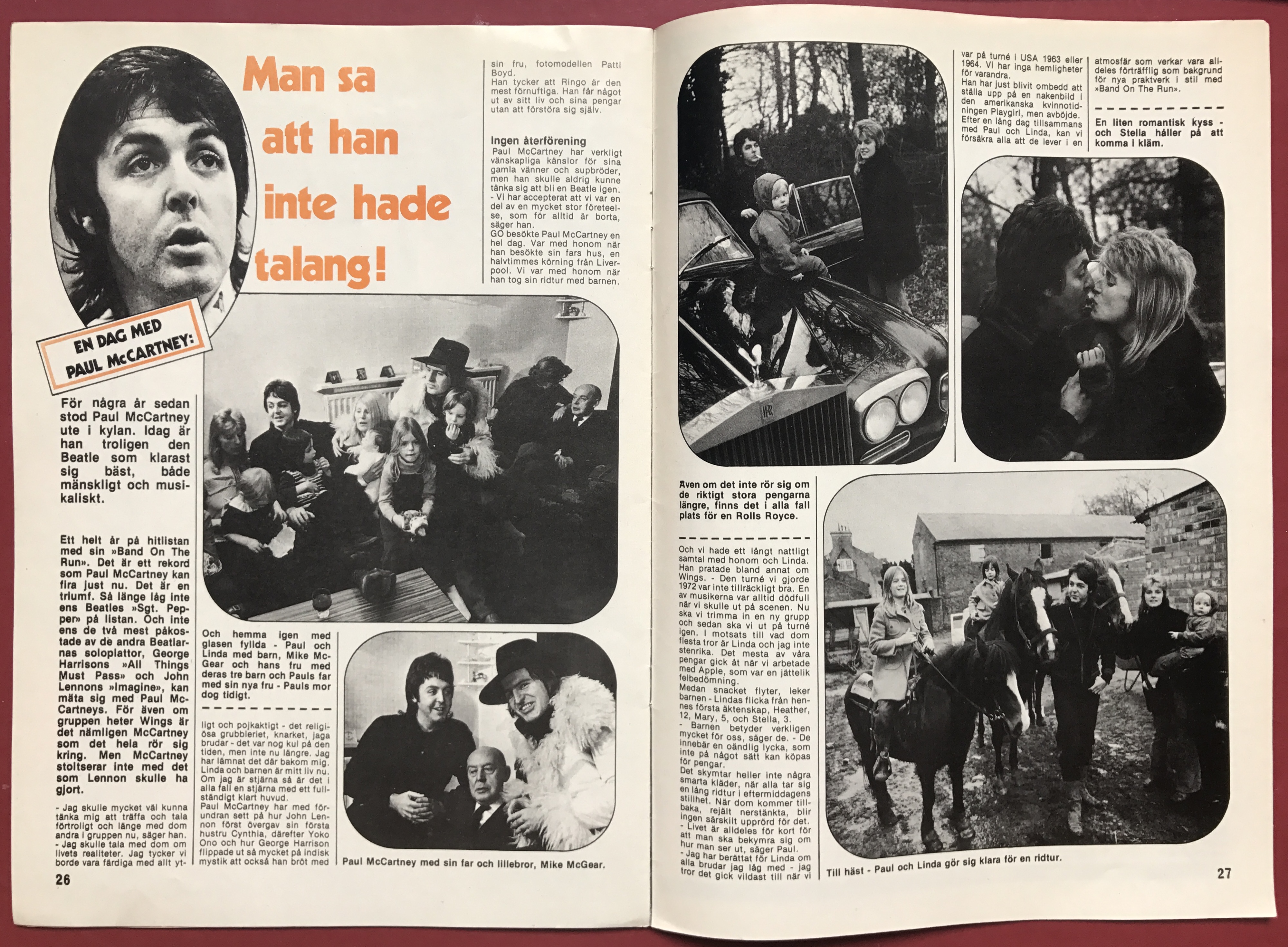 GO - Nr 1 1975 ELTON JOHN omslag - 8