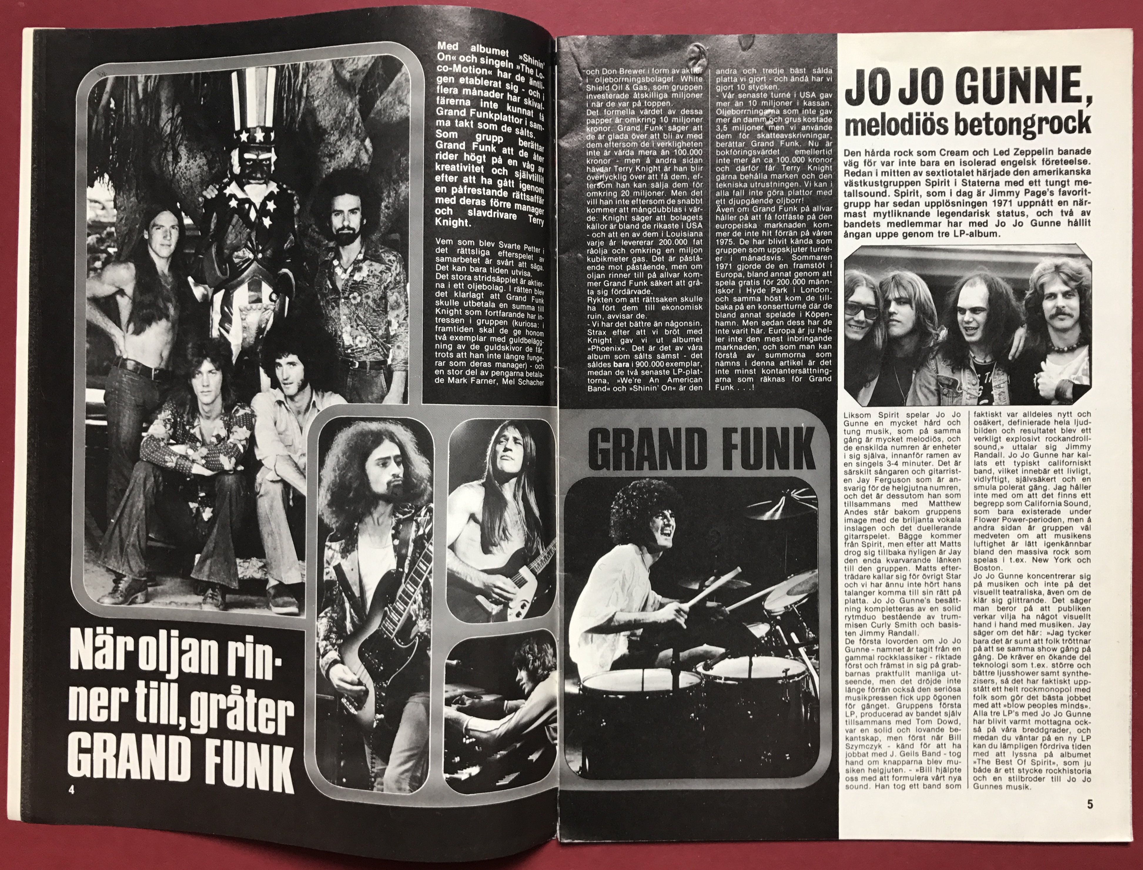 GO - Nr 1 1975 ELTON JOHN omslag - 3