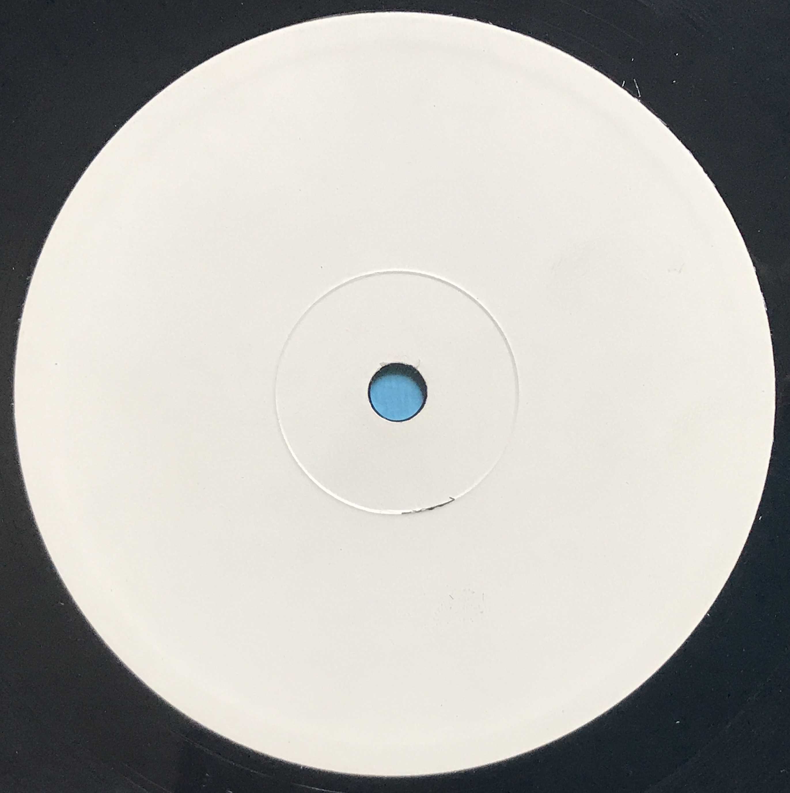 EDGAR BROUGHTON BAND - "same"  UK-orig  TEST PRESSING LP 1970 - 4