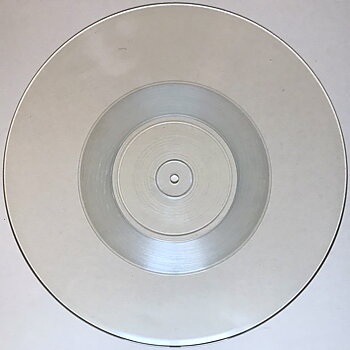 Nostalgipalatset Dead Calm 1991 Nostalgipalatset Dead Calm 1991