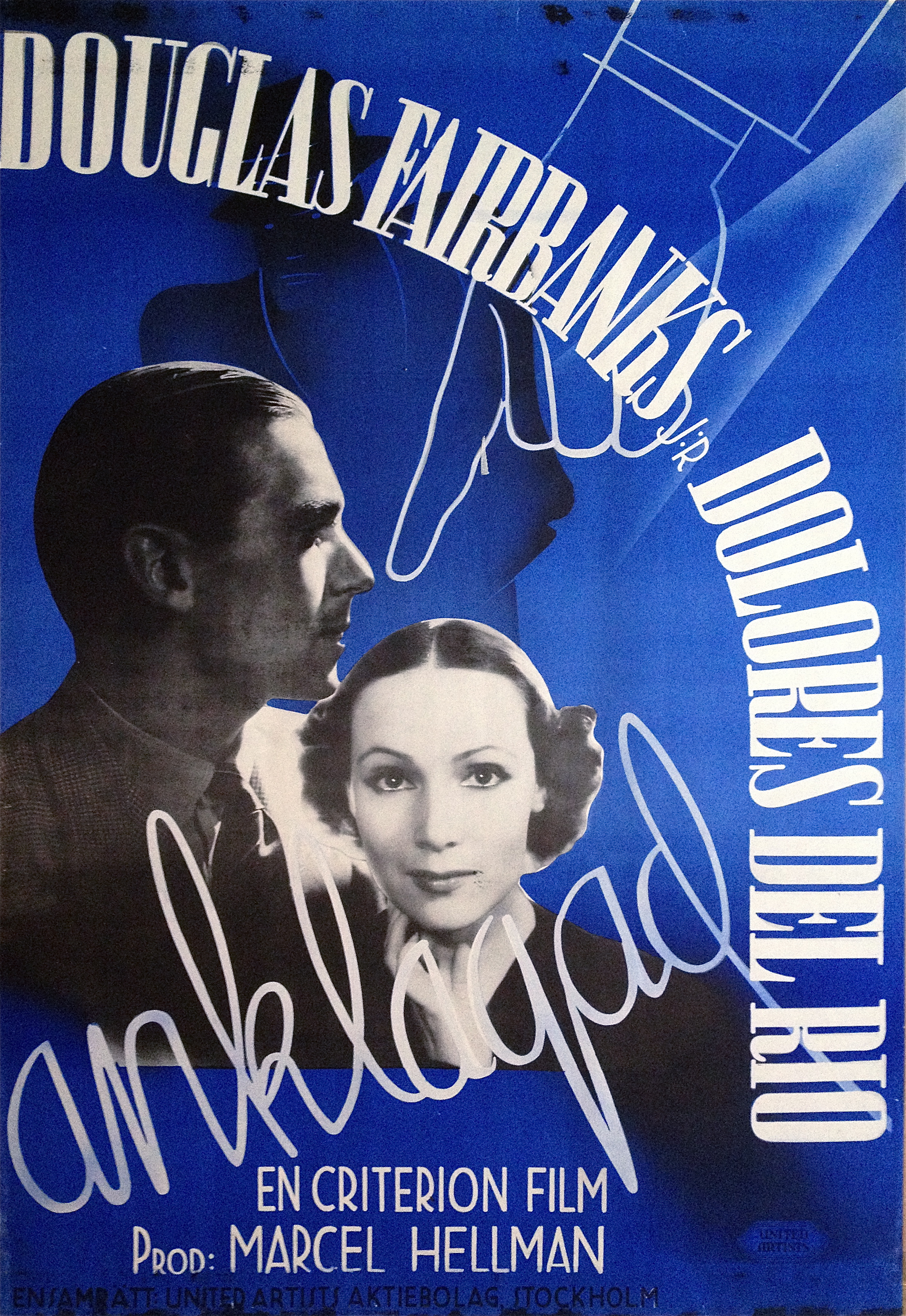 ACCUSED (1936)