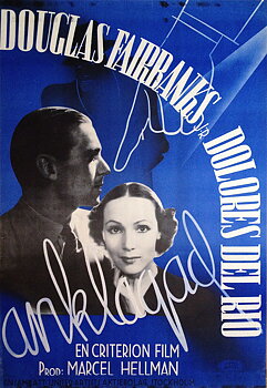 ANKLAGAD (1936)