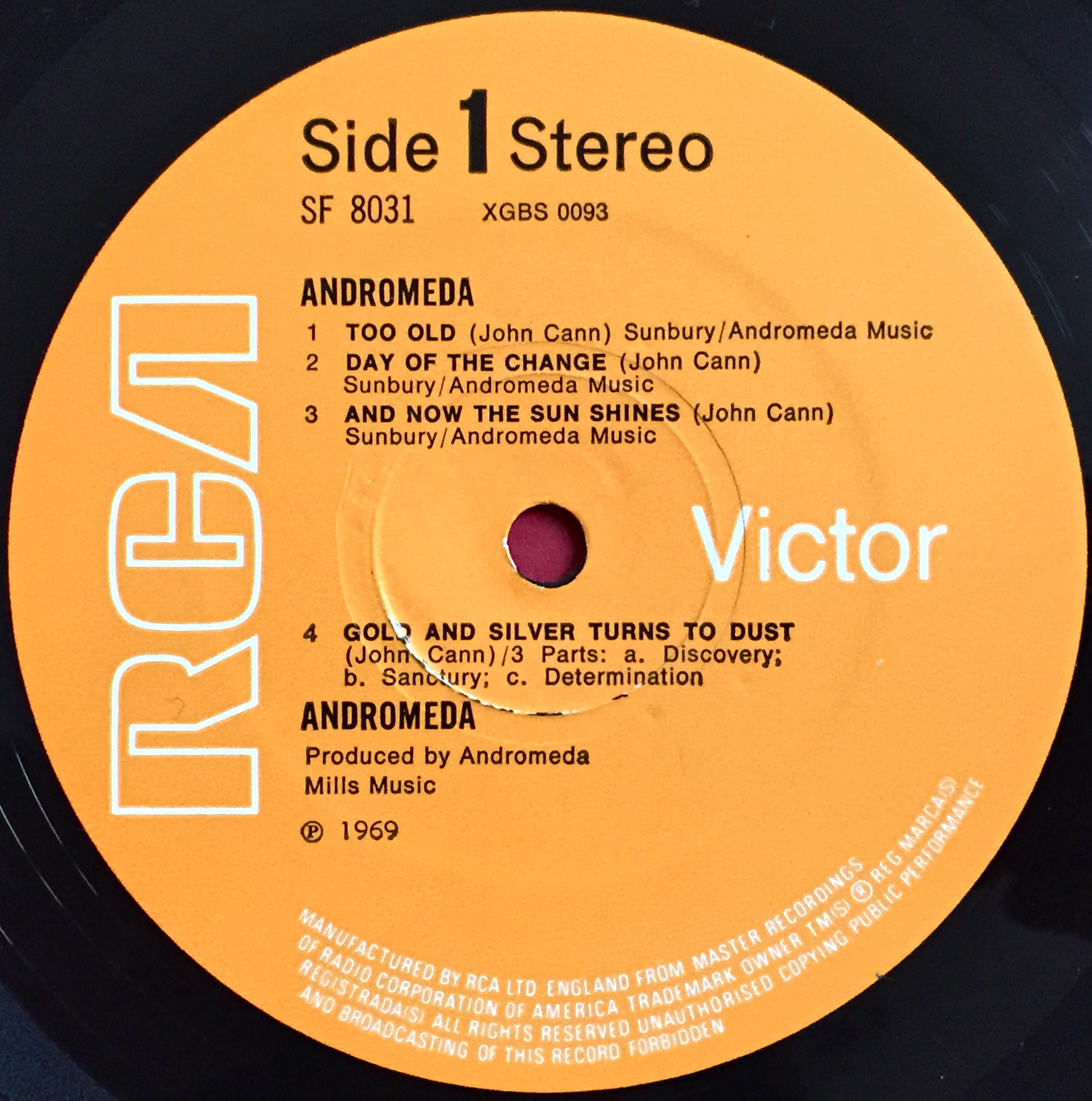 Slade old new borrowed. RCA records. Slade old New Borrowed and Blue 1974 обложка. Yes - going for the one.