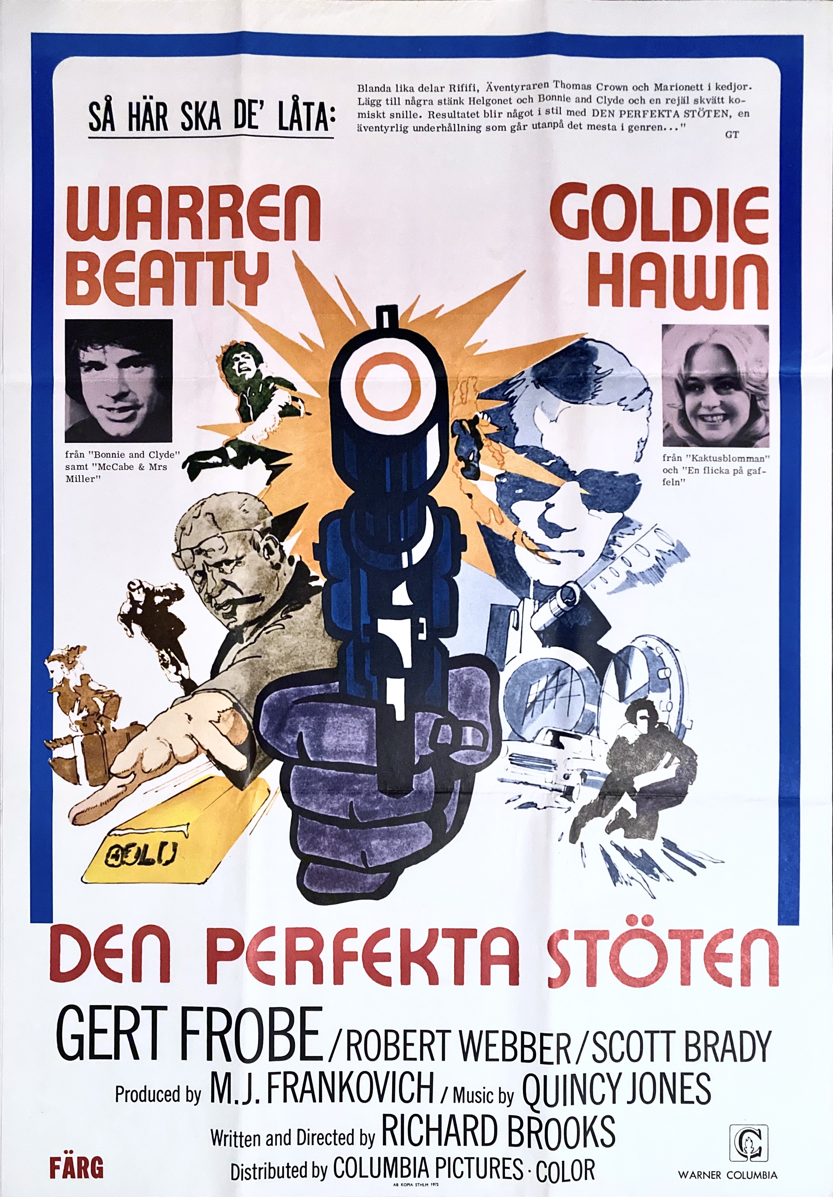 $ (1971