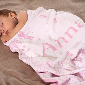 Mi Blanke con el zodiaco. Virgo.  - 15